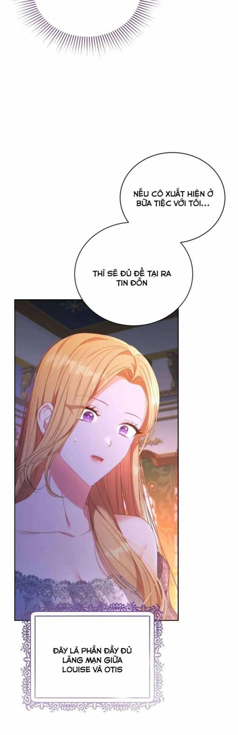 Hầu Gái Trong Trò Chơi Harem Ngược Muốn Nghỉ Việc 21 trang 24