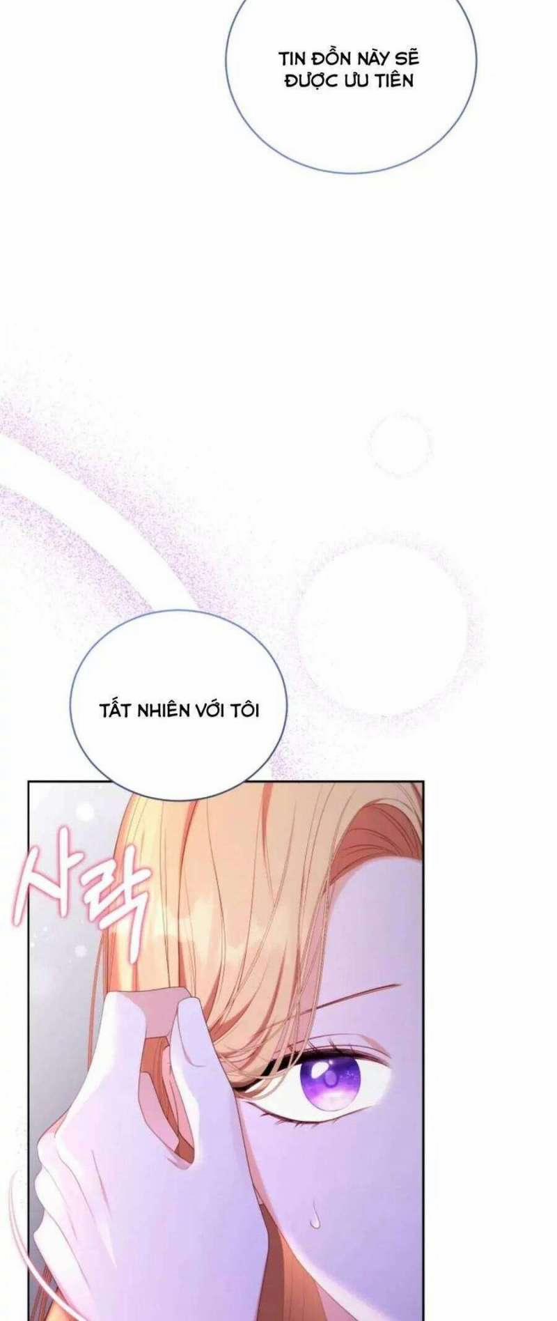 Hầu Gái Trong Trò Chơi Harem Ngược Muốn Nghỉ Việc 21 trang 31