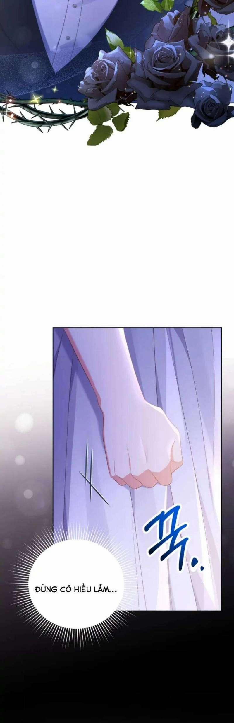 Hầu Gái Trong Trò Chơi Harem Ngược Muốn Nghỉ Việc 21 trang 33