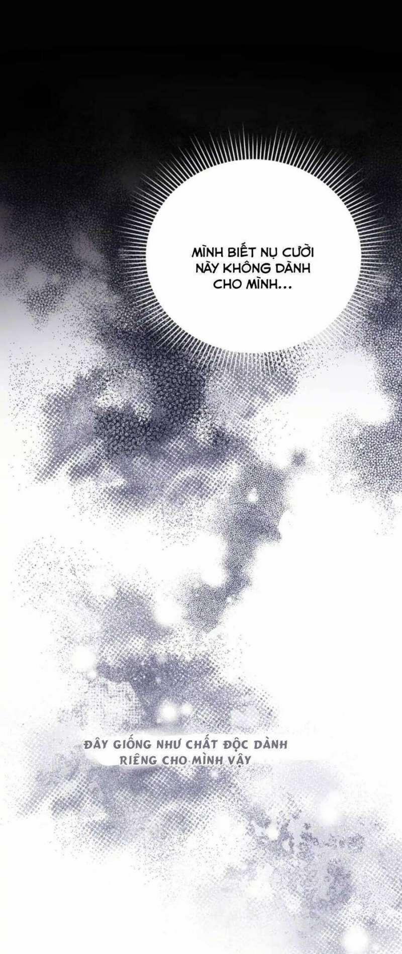 Hầu Gái Trong Trò Chơi Harem Ngược Muốn Nghỉ Việc 21 trang 34