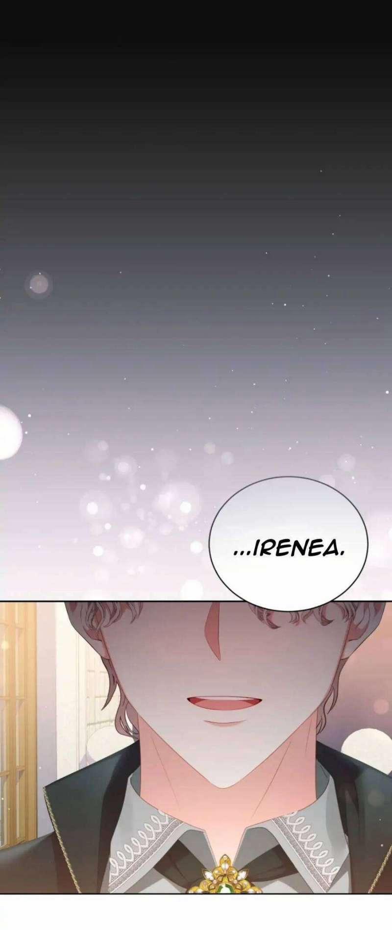 Hầu Gái Trong Trò Chơi Harem Ngược Muốn Nghỉ Việc 21 trang 46