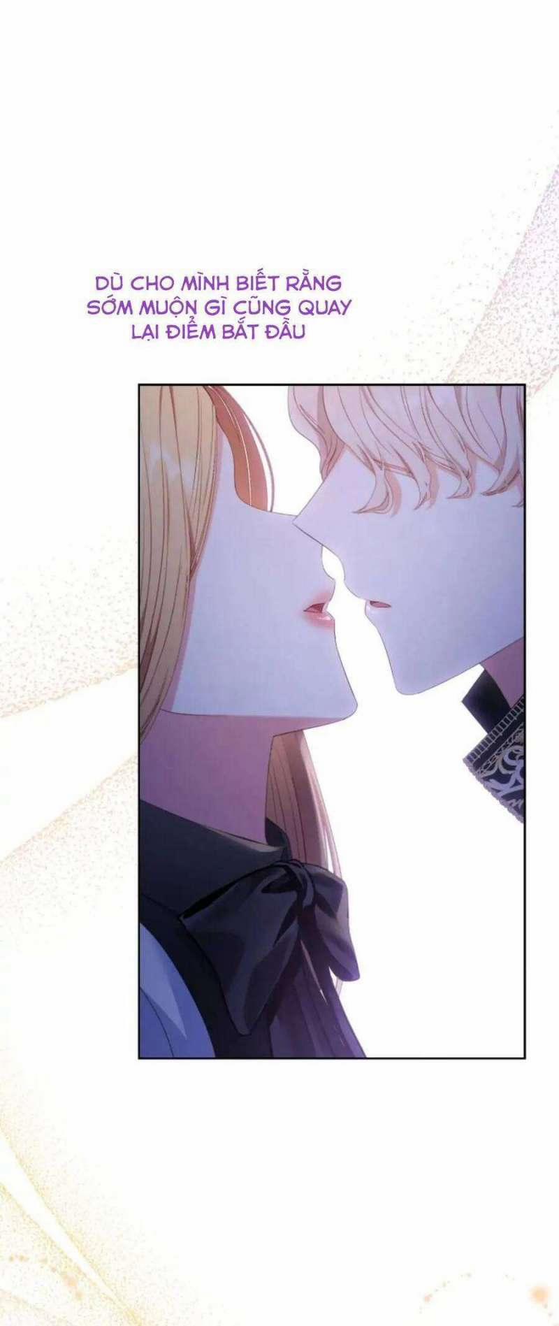 Hầu Gái Trong Trò Chơi Harem Ngược Muốn Nghỉ Việc 21 trang 50