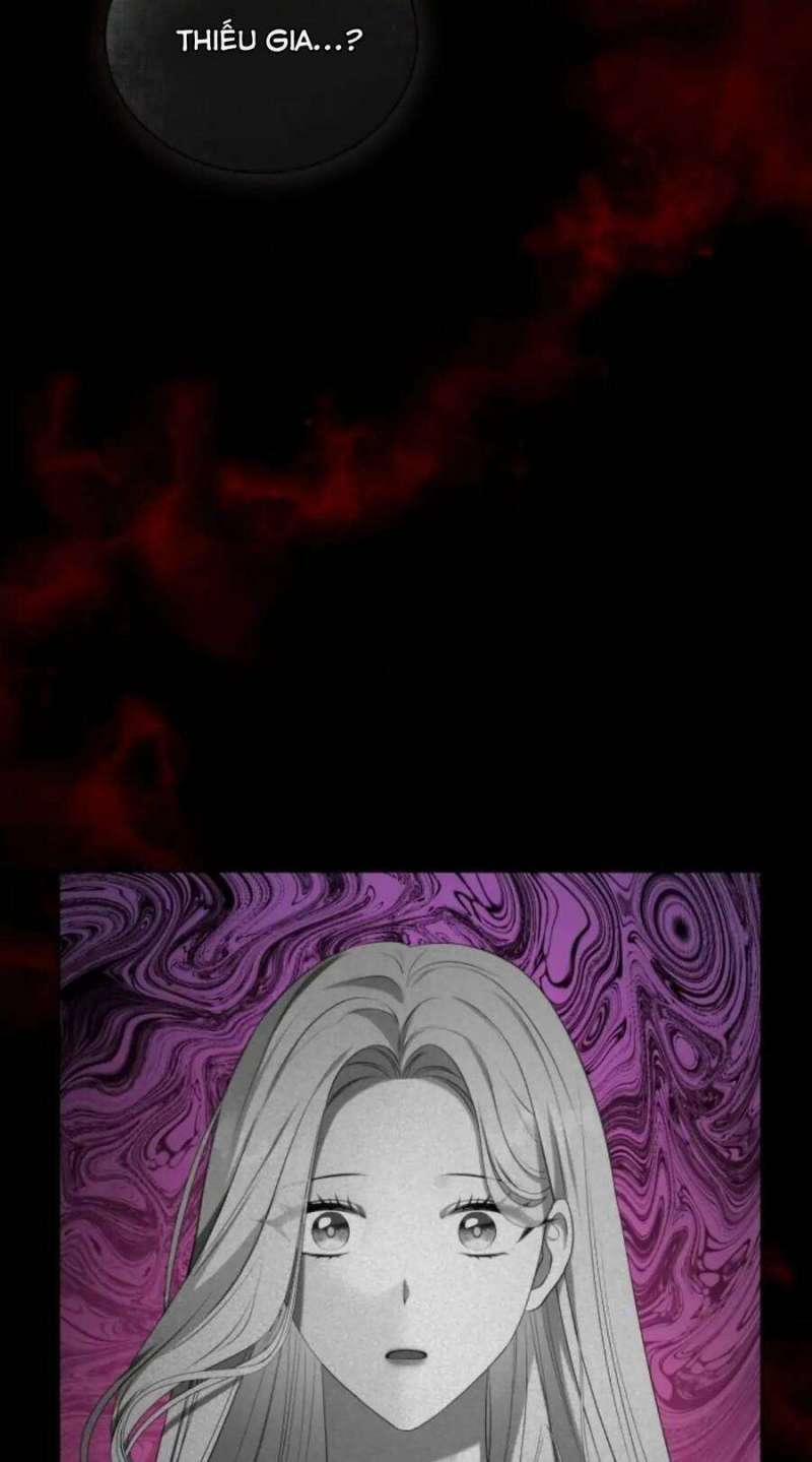 Hầu Gái Trong Trò Chơi Harem Ngược Muốn Nghỉ Việc 21 trang 59