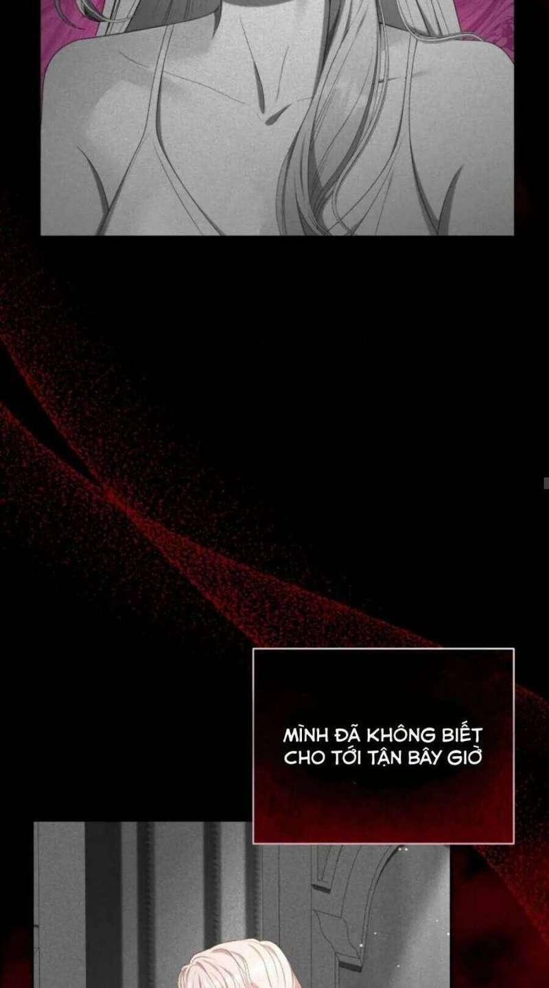 Hầu Gái Trong Trò Chơi Harem Ngược Muốn Nghỉ Việc 21 trang 60