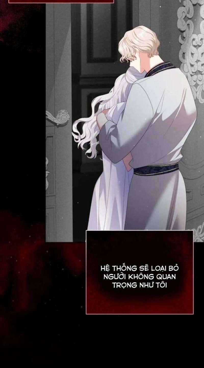 Hầu Gái Trong Trò Chơi Harem Ngược Muốn Nghỉ Việc 21 trang 62