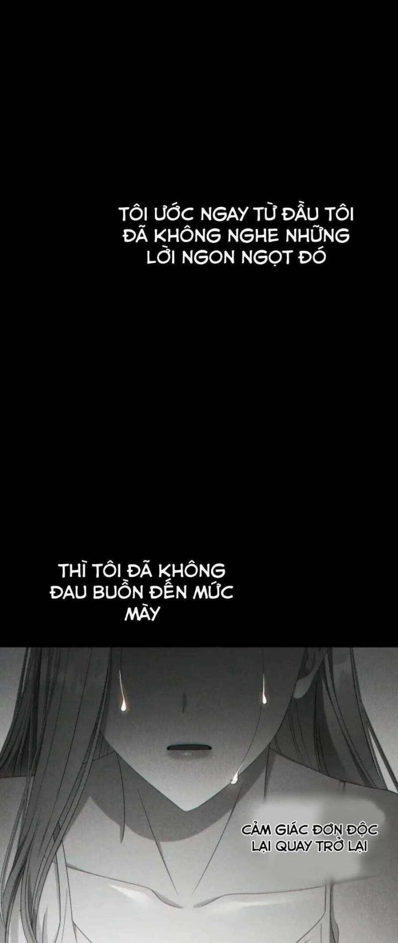 Hầu Gái Trong Trò Chơi Harem Ngược Muốn Nghỉ Việc 21 trang 64