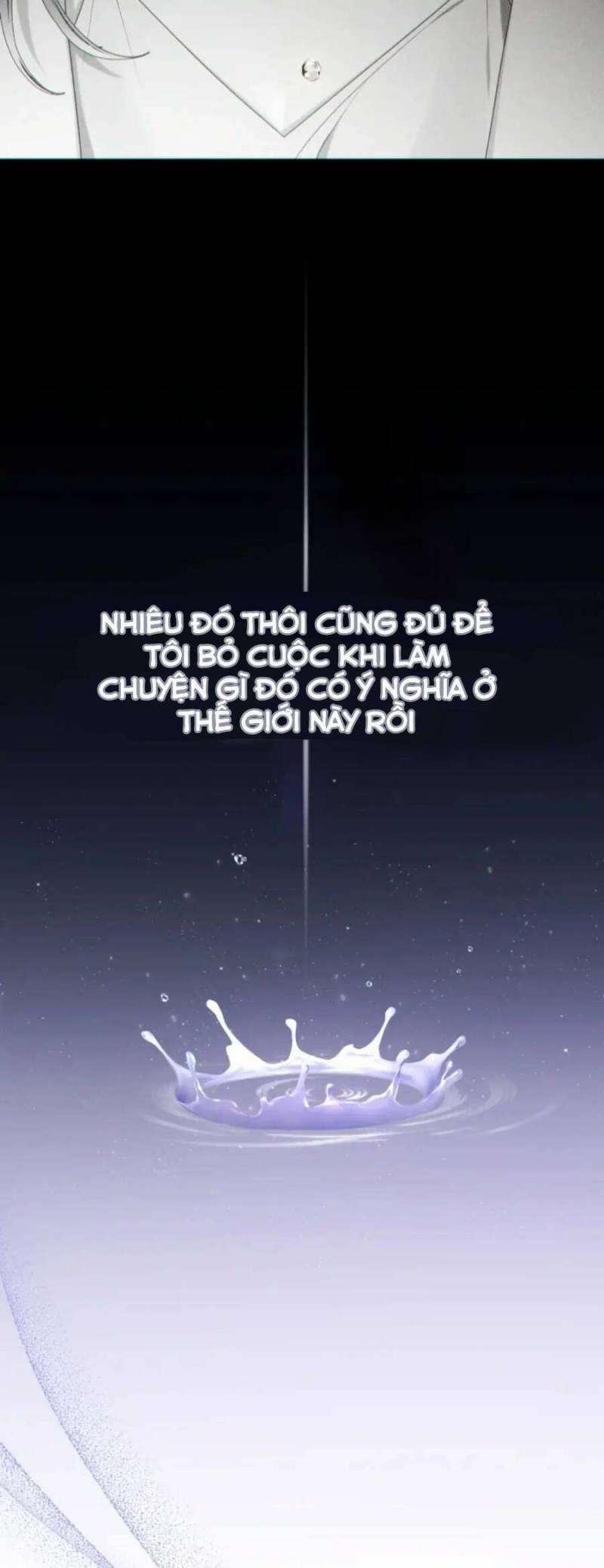 Hầu Gái Trong Trò Chơi Harem Ngược Muốn Nghỉ Việc 21 trang 65