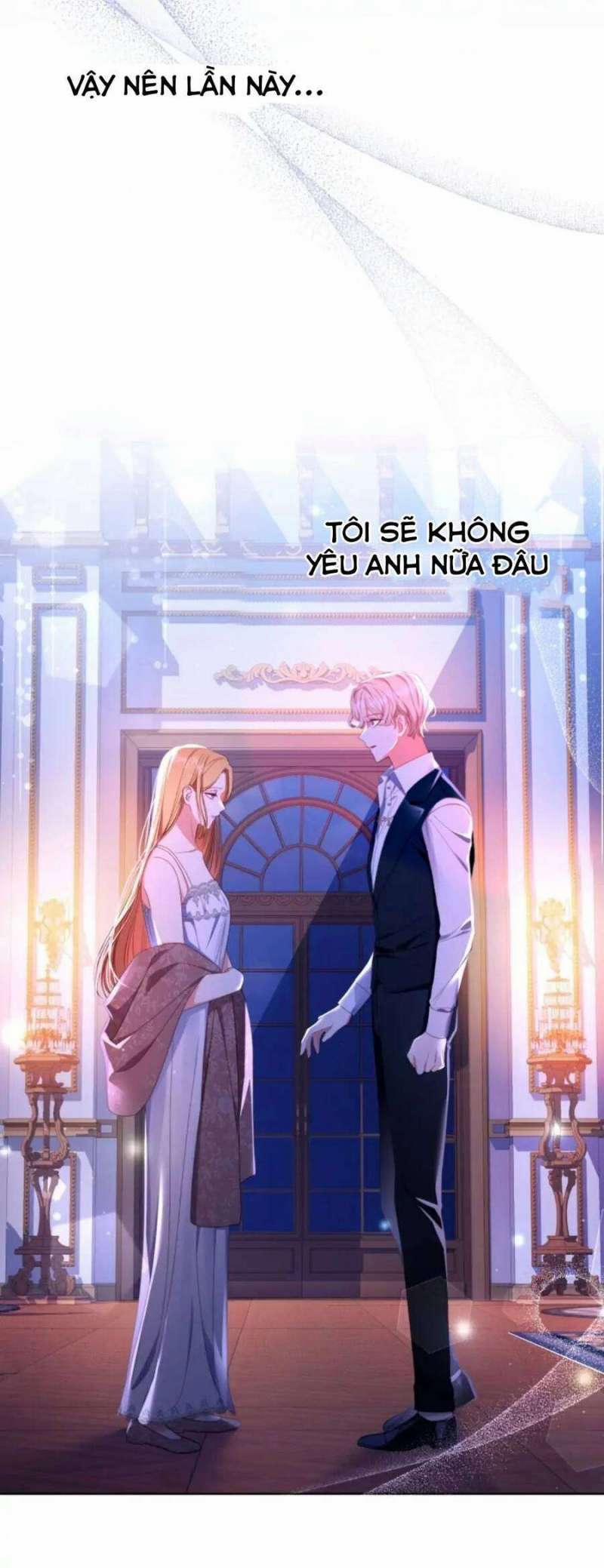 Hầu Gái Trong Trò Chơi Harem Ngược Muốn Nghỉ Việc 21 trang 66