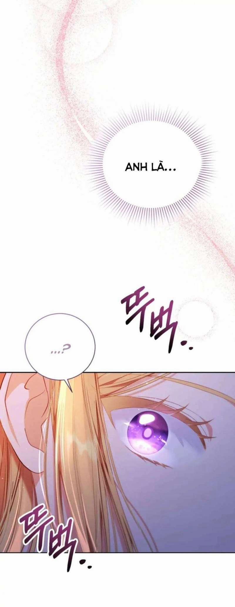 Hầu Gái Trong Trò Chơi Harem Ngược Muốn Nghỉ Việc 21 trang 70