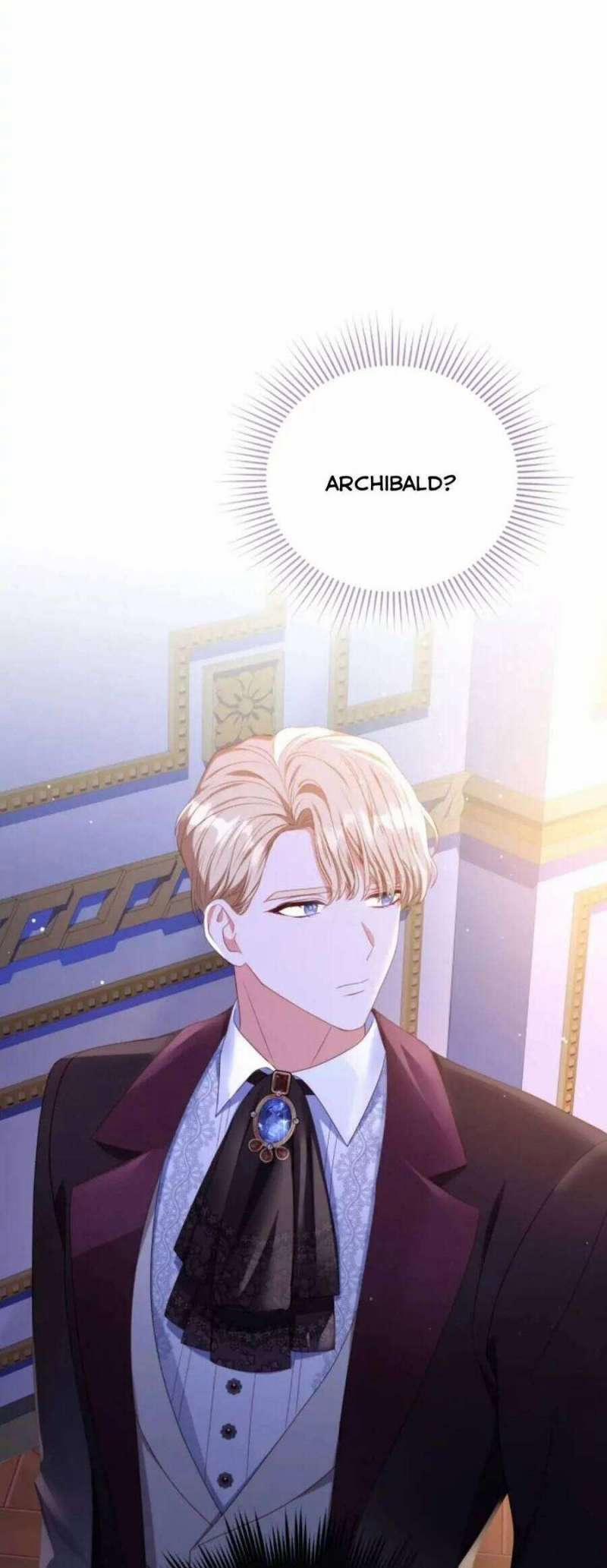 Hầu Gái Trong Trò Chơi Harem Ngược Muốn Nghỉ Việc 21 trang 72