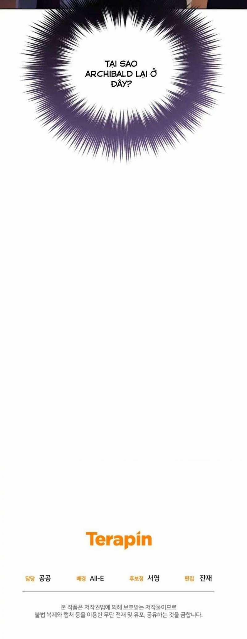 Hầu Gái Trong Trò Chơi Harem Ngược Muốn Nghỉ Việc 21 trang 73