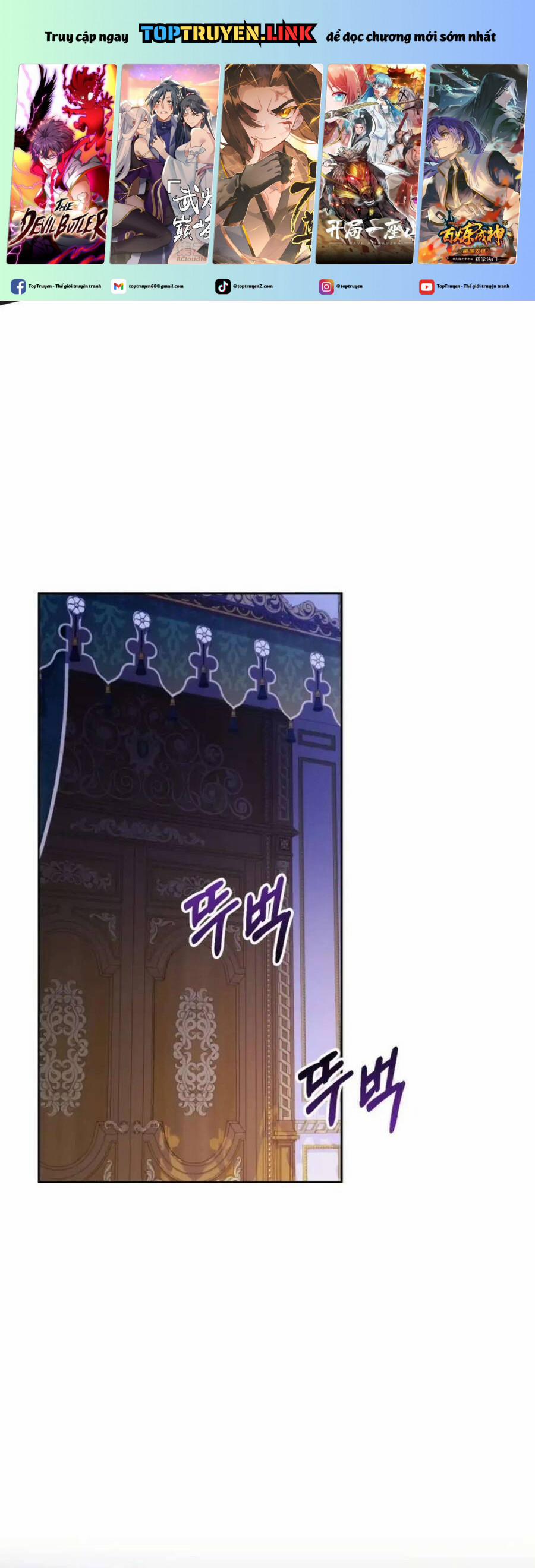 Hầu Gái Trong Trò Chơi Harem Ngược Muốn Nghỉ Việc 22 trang 0