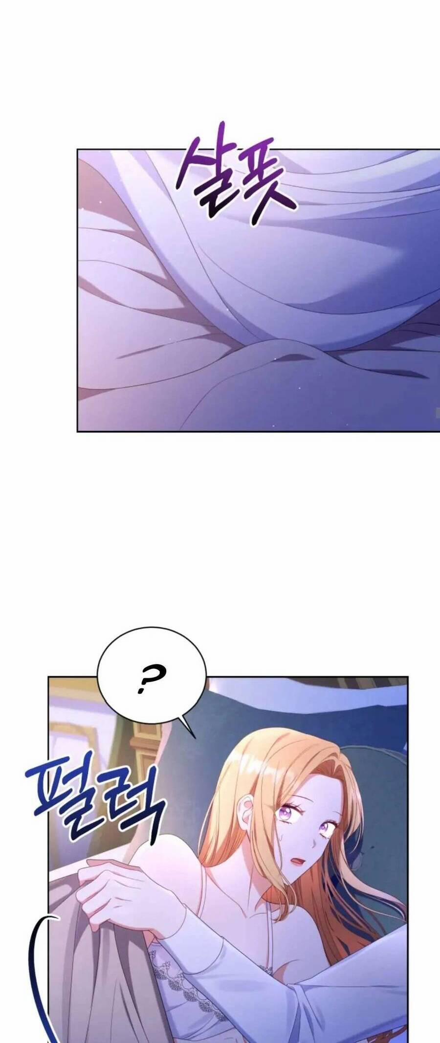 Hầu Gái Trong Trò Chơi Harem Ngược Muốn Nghỉ Việc 22 trang 11