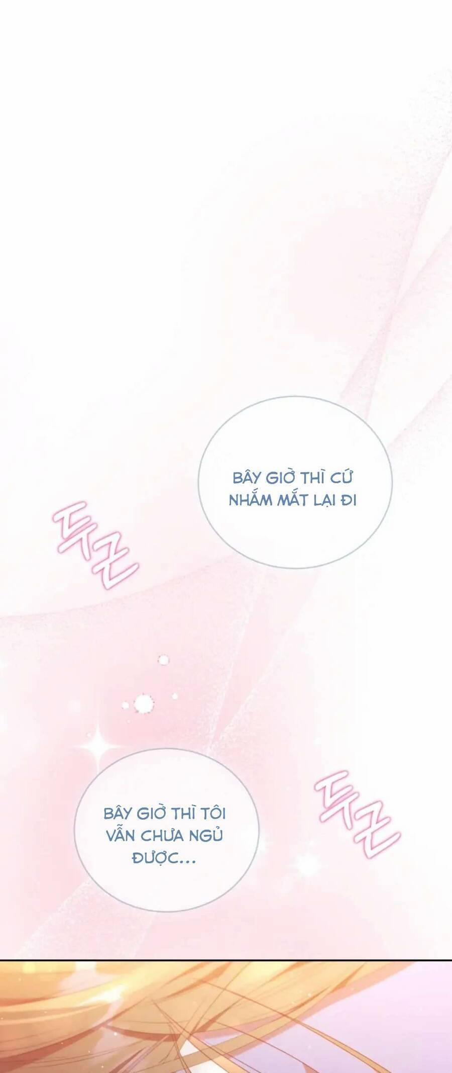 Hầu Gái Trong Trò Chơi Harem Ngược Muốn Nghỉ Việc 22 trang 17