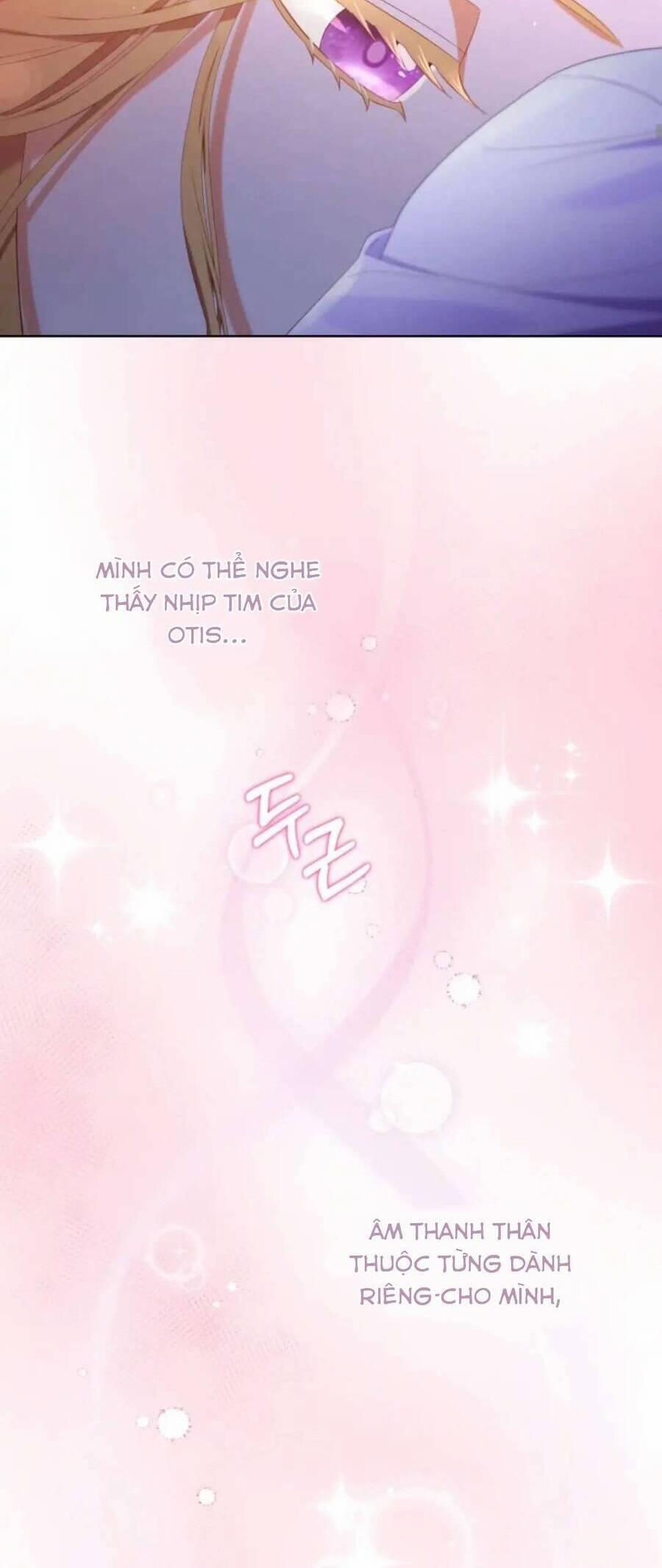 Hầu Gái Trong Trò Chơi Harem Ngược Muốn Nghỉ Việc 22 trang 18