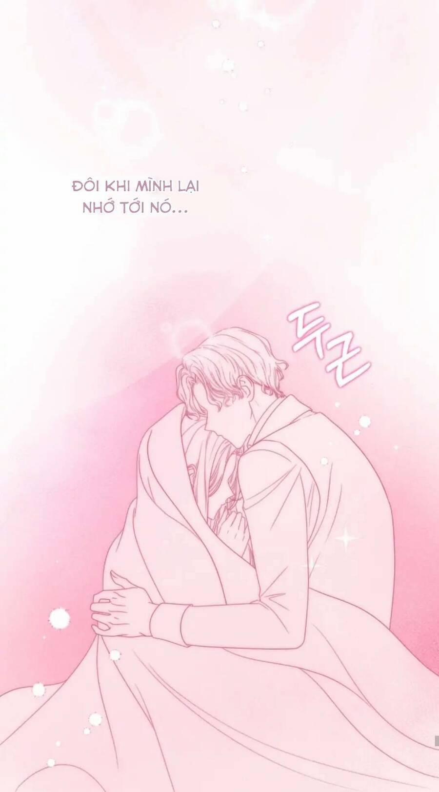 Hầu Gái Trong Trò Chơi Harem Ngược Muốn Nghỉ Việc 22 trang 19