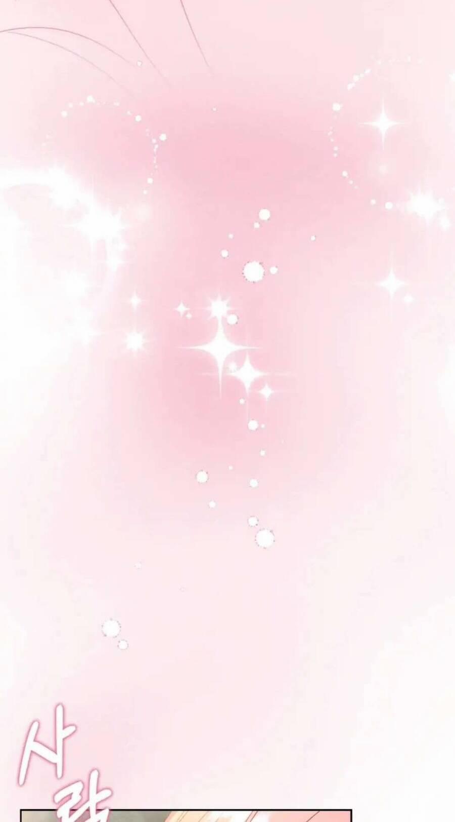 Hầu Gái Trong Trò Chơi Harem Ngược Muốn Nghỉ Việc 22 trang 20