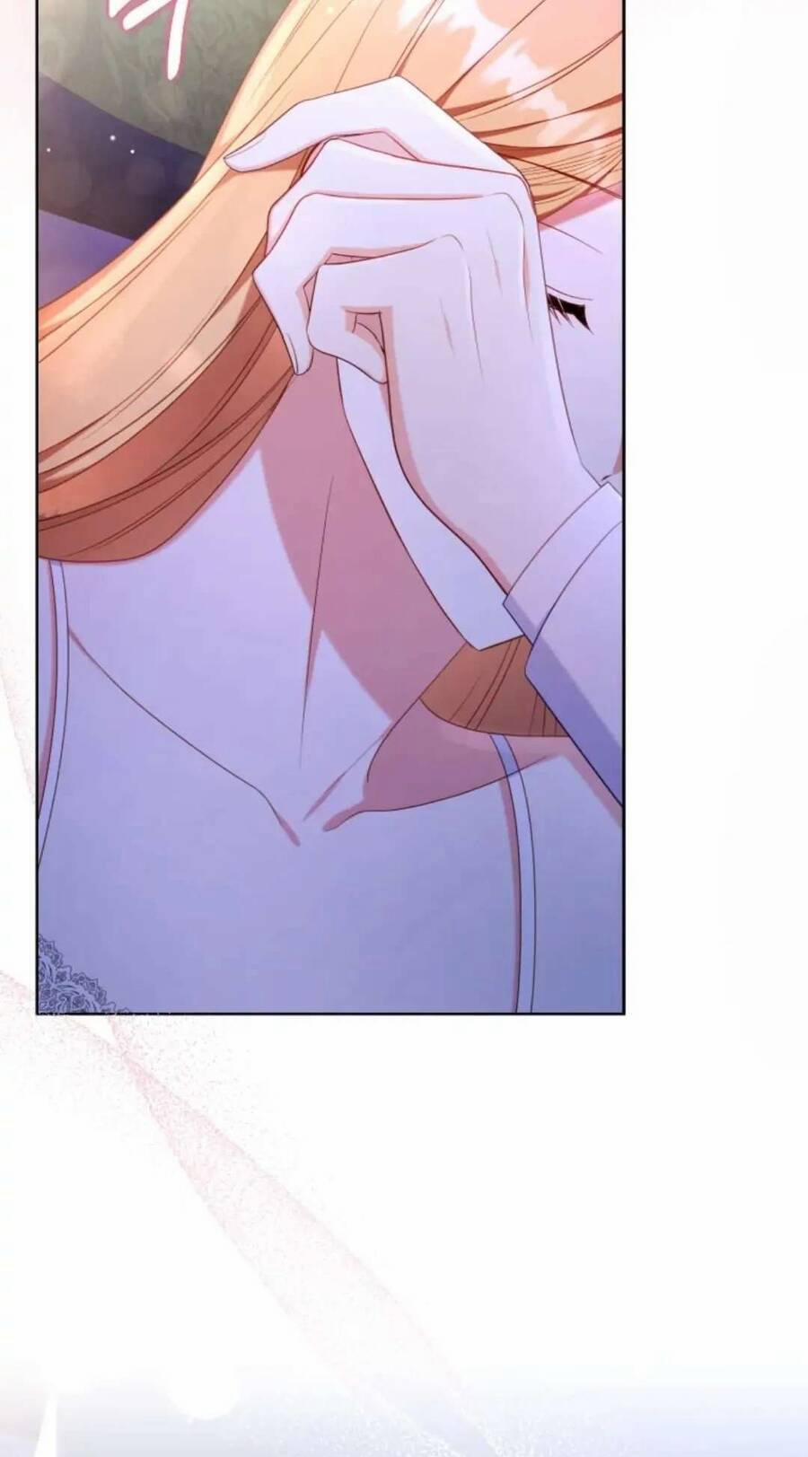 Hầu Gái Trong Trò Chơi Harem Ngược Muốn Nghỉ Việc 22 trang 21