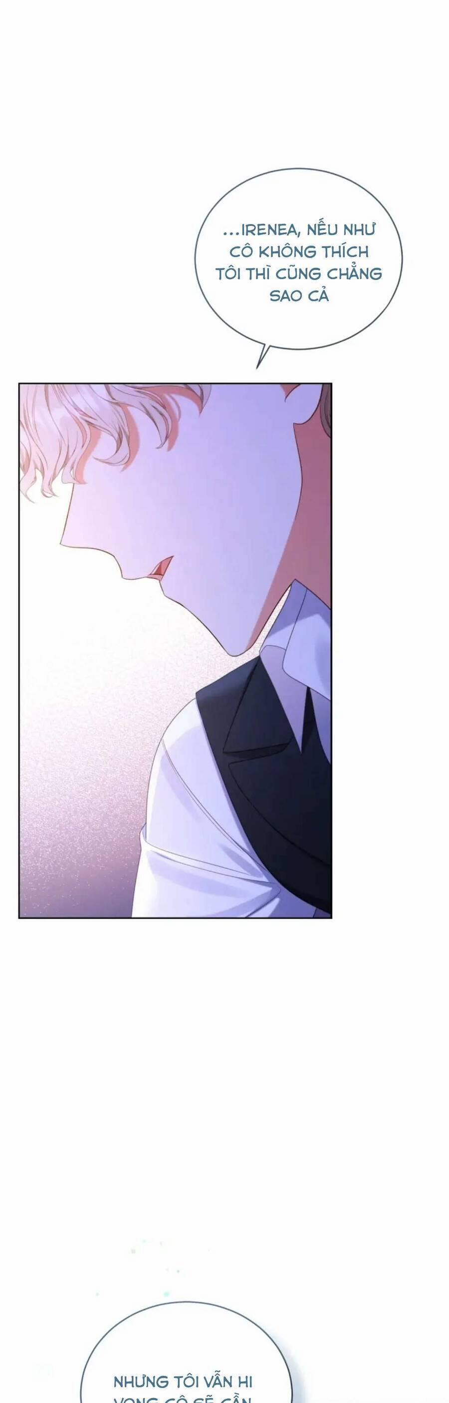 Hầu Gái Trong Trò Chơi Harem Ngược Muốn Nghỉ Việc 22 trang 23