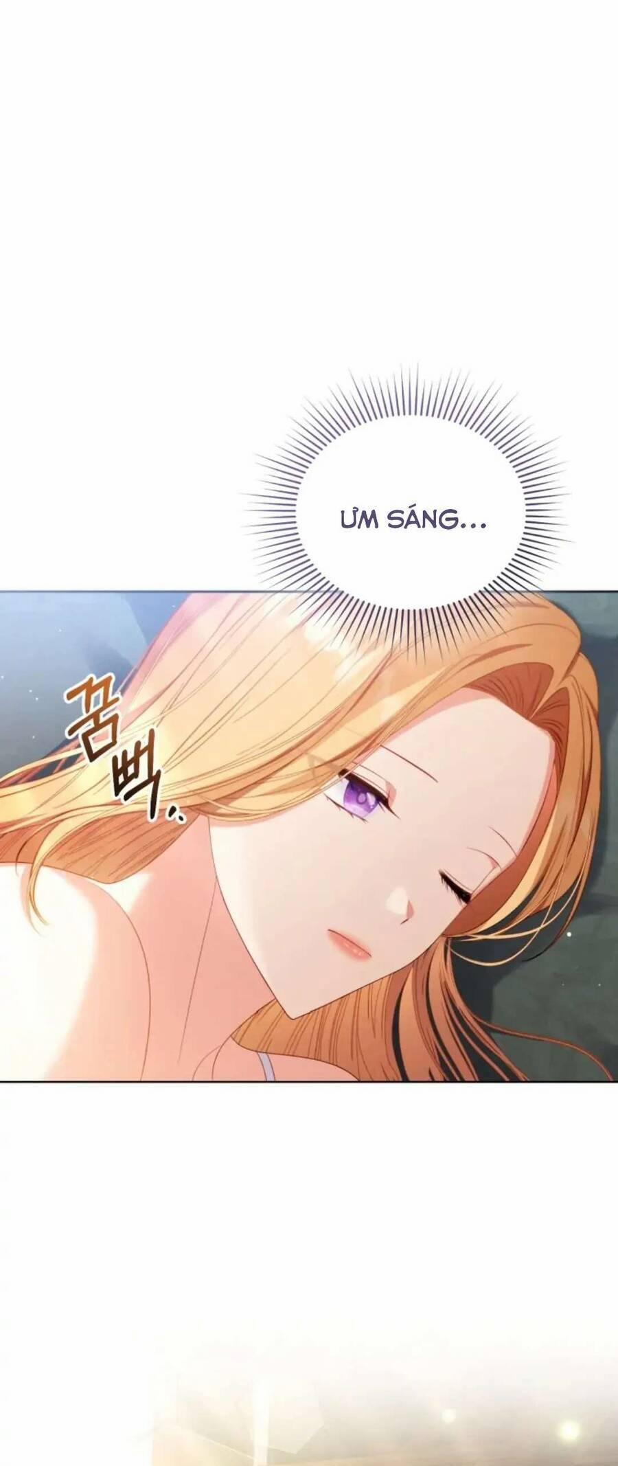 Hầu Gái Trong Trò Chơi Harem Ngược Muốn Nghỉ Việc 22 trang 26