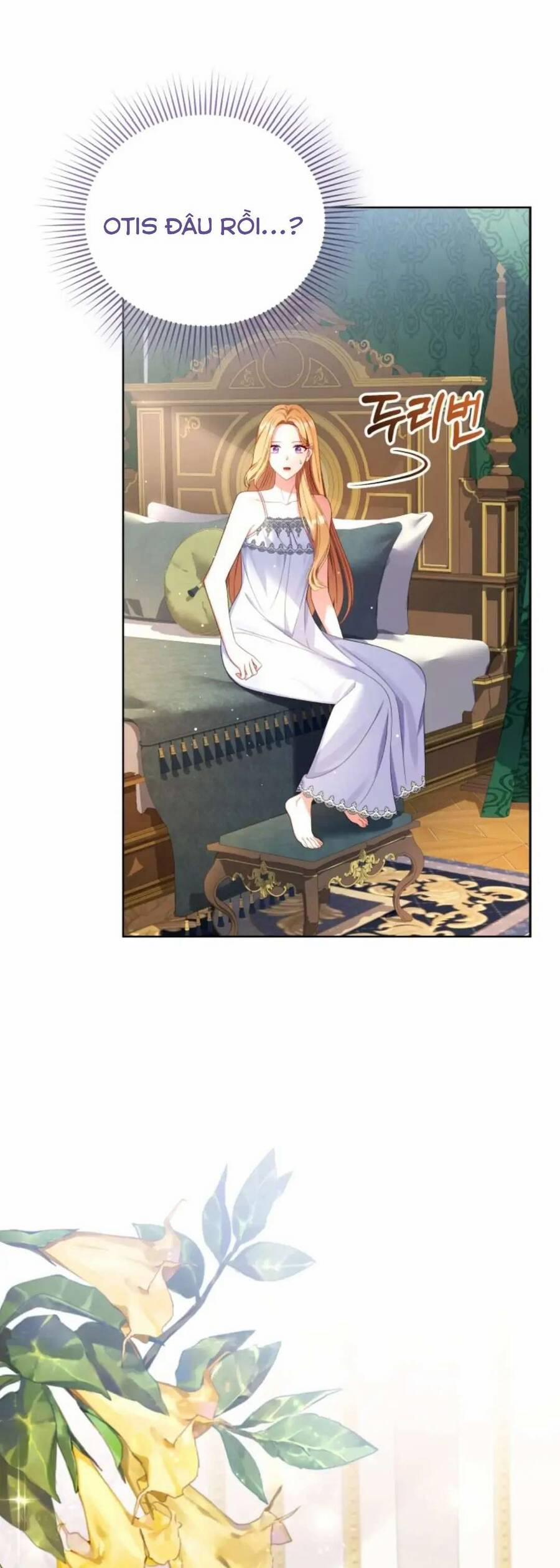 Hầu Gái Trong Trò Chơi Harem Ngược Muốn Nghỉ Việc 22 trang 28