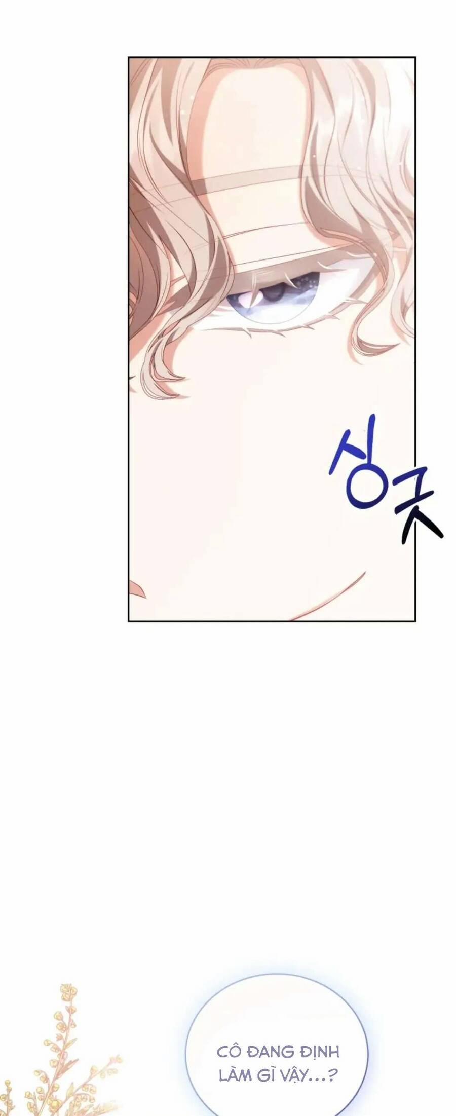 Hầu Gái Trong Trò Chơi Harem Ngược Muốn Nghỉ Việc 22 trang 32