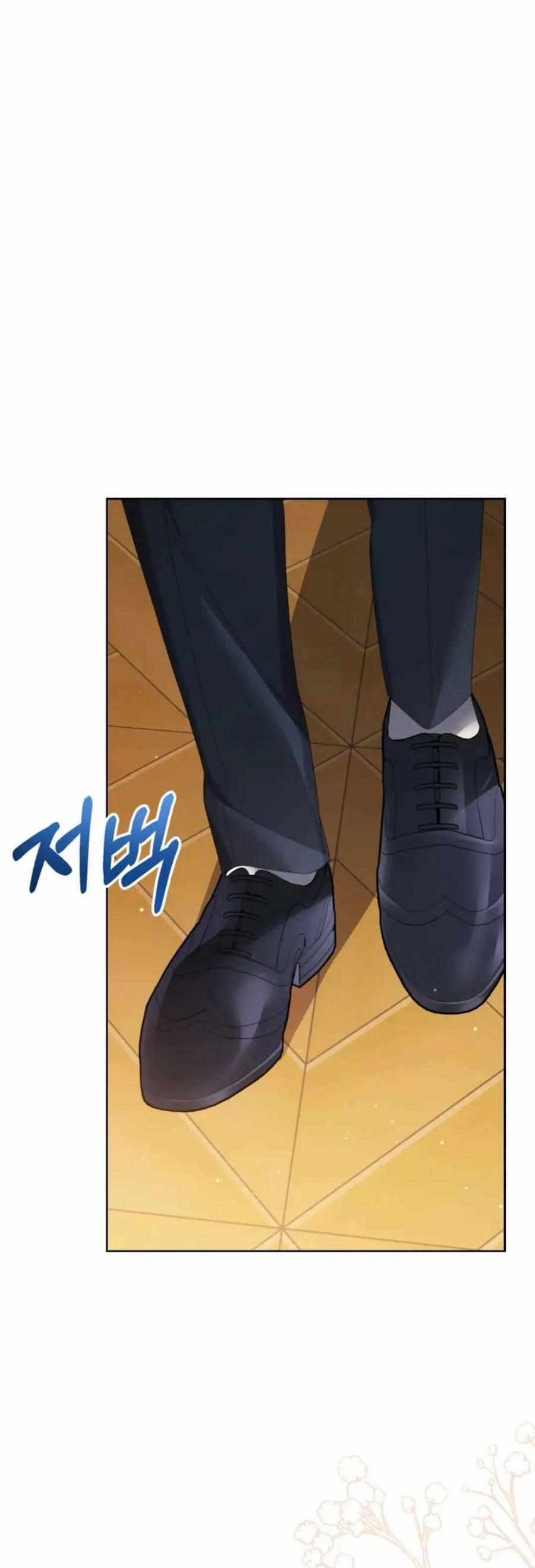 Hầu Gái Trong Trò Chơi Harem Ngược Muốn Nghỉ Việc 22 trang 36