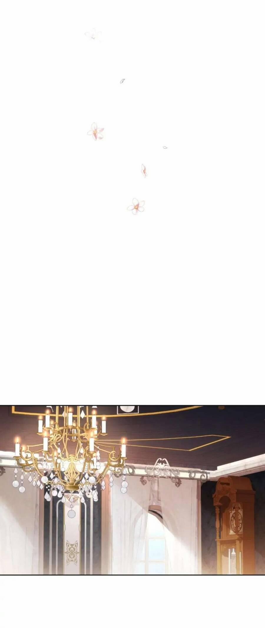 Hầu Gái Trong Trò Chơi Harem Ngược Muốn Nghỉ Việc 22 trang 57