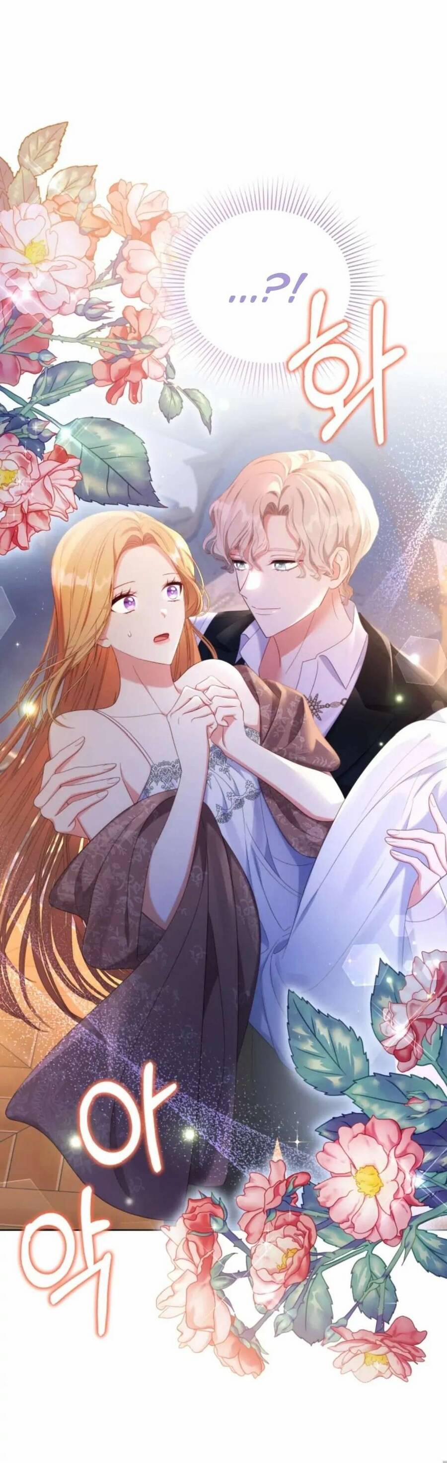 Hầu Gái Trong Trò Chơi Harem Ngược Muốn Nghỉ Việc 22 trang 9