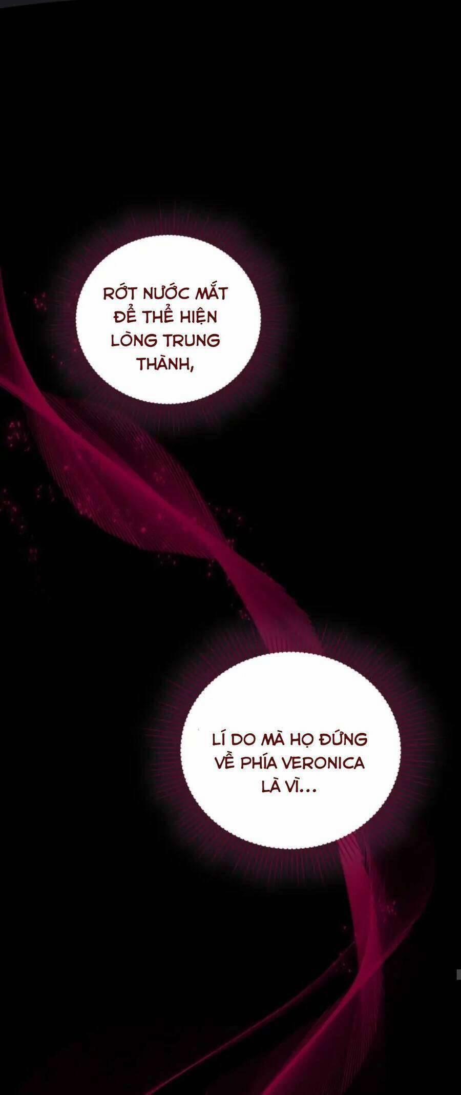 Hầu Gái Trong Trò Chơi Harem Ngược Muốn Nghỉ Việc 23 trang 3