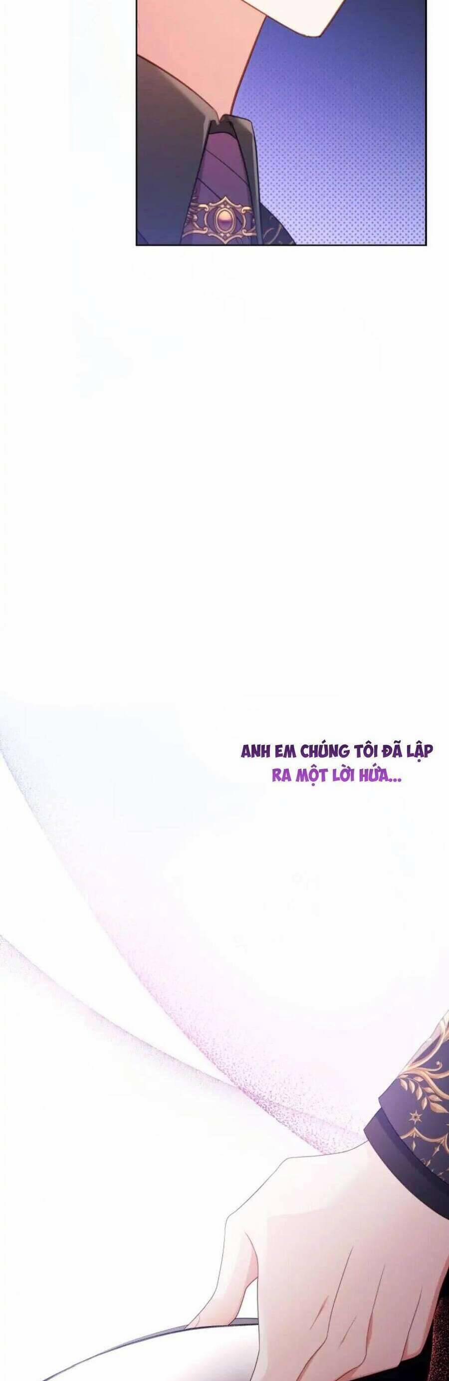 Hầu Gái Trong Trò Chơi Harem Ngược Muốn Nghỉ Việc 23 trang 32