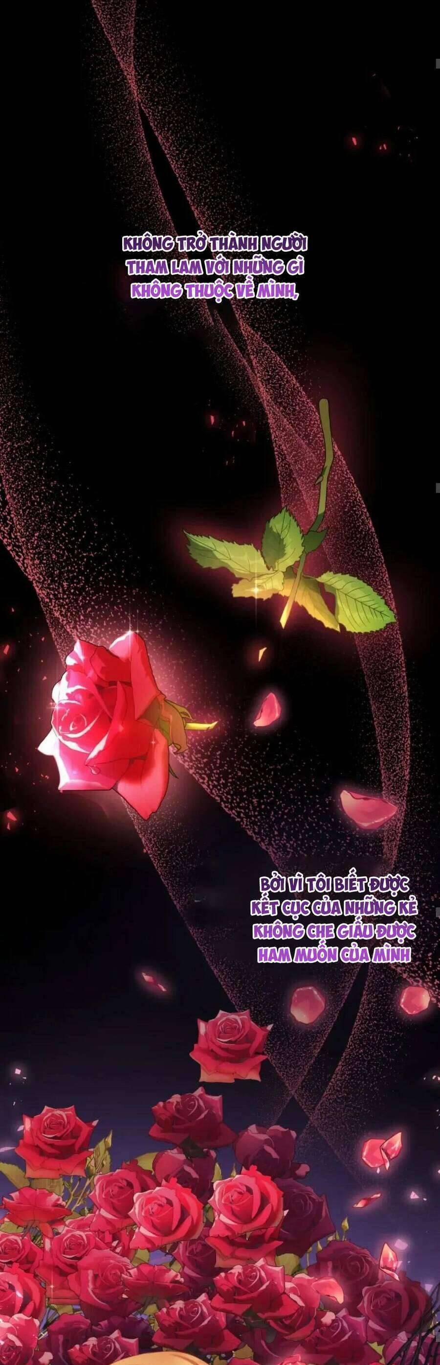 Hầu Gái Trong Trò Chơi Harem Ngược Muốn Nghỉ Việc 23 trang 34