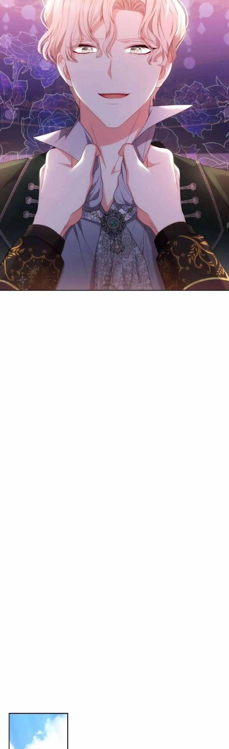 Hầu Gái Trong Trò Chơi Harem Ngược Muốn Nghỉ Việc 23 trang 43