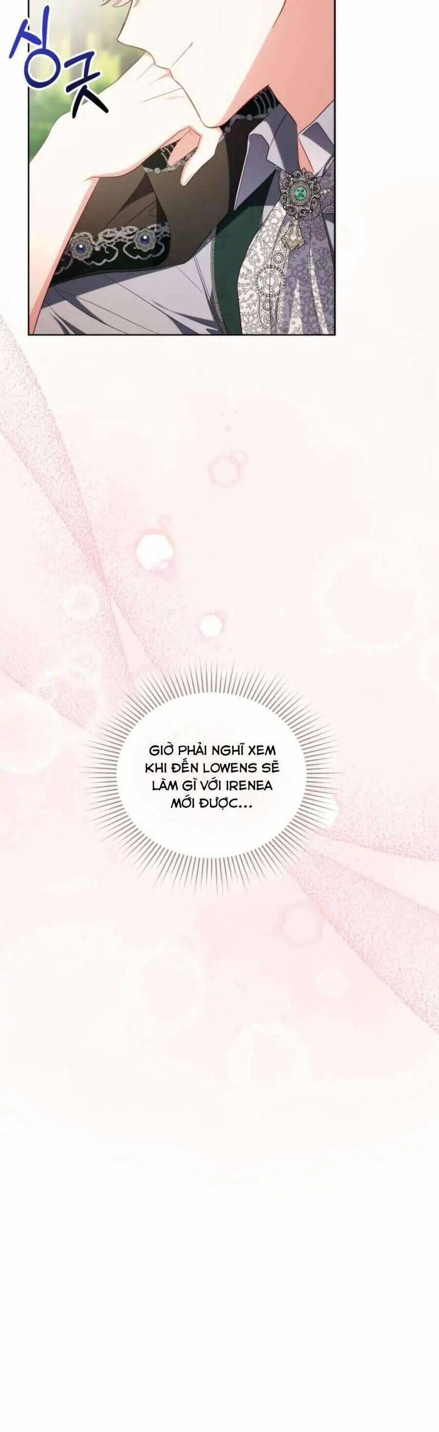 Hầu Gái Trong Trò Chơi Harem Ngược Muốn Nghỉ Việc 23 trang 46