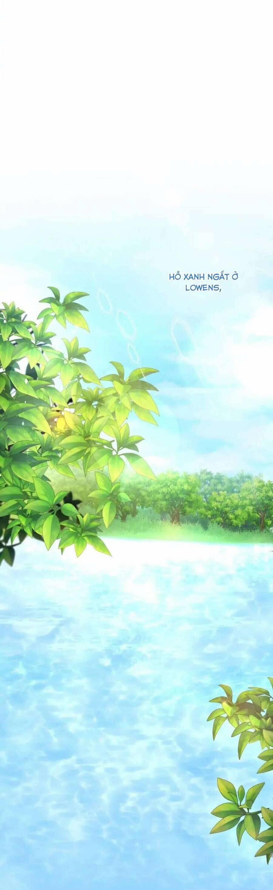 Hầu Gái Trong Trò Chơi Harem Ngược Muốn Nghỉ Việc 23 trang 47