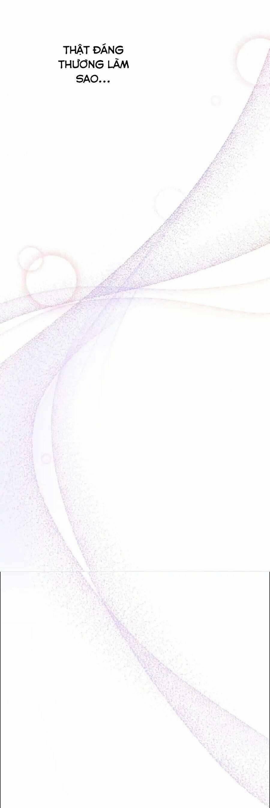 Hầu Gái Trong Trò Chơi Harem Ngược Muốn Nghỉ Việc 23 trang 57