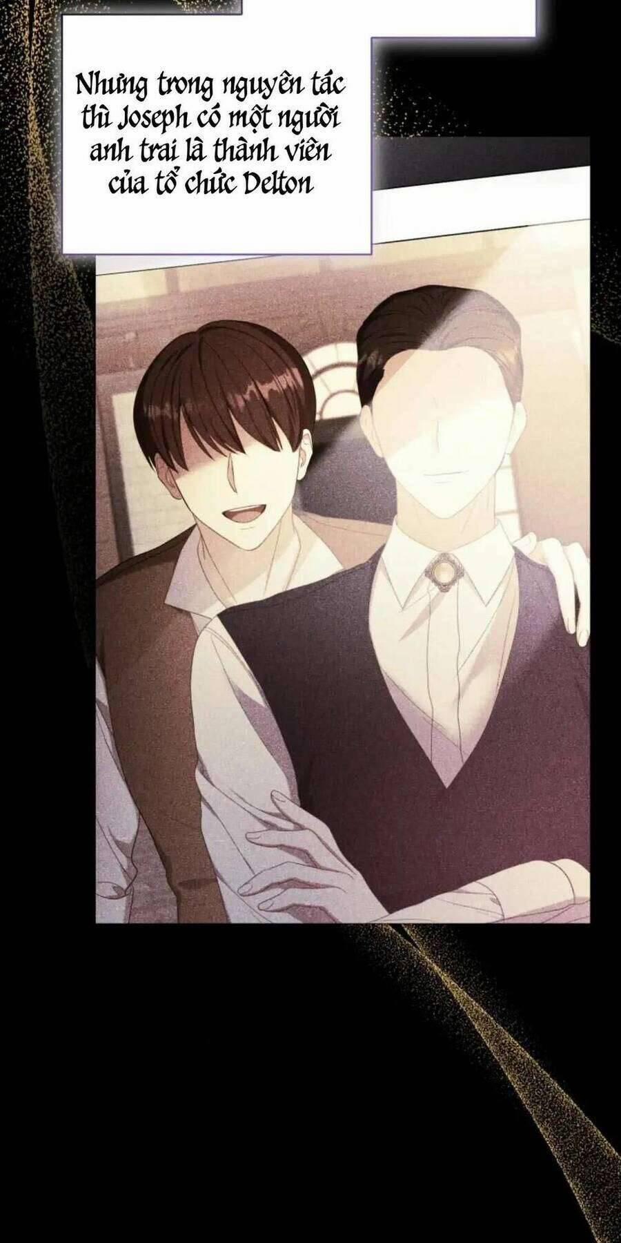 Hầu Gái Trong Trò Chơi Harem Ngược Muốn Nghỉ Việc 24 trang 10