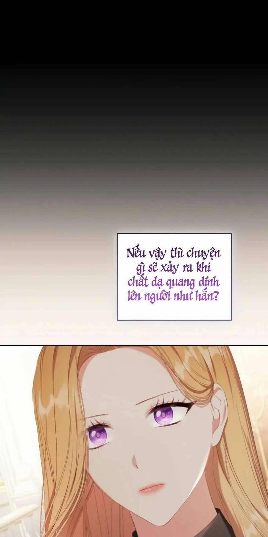 Hầu Gái Trong Trò Chơi Harem Ngược Muốn Nghỉ Việc 24 trang 13