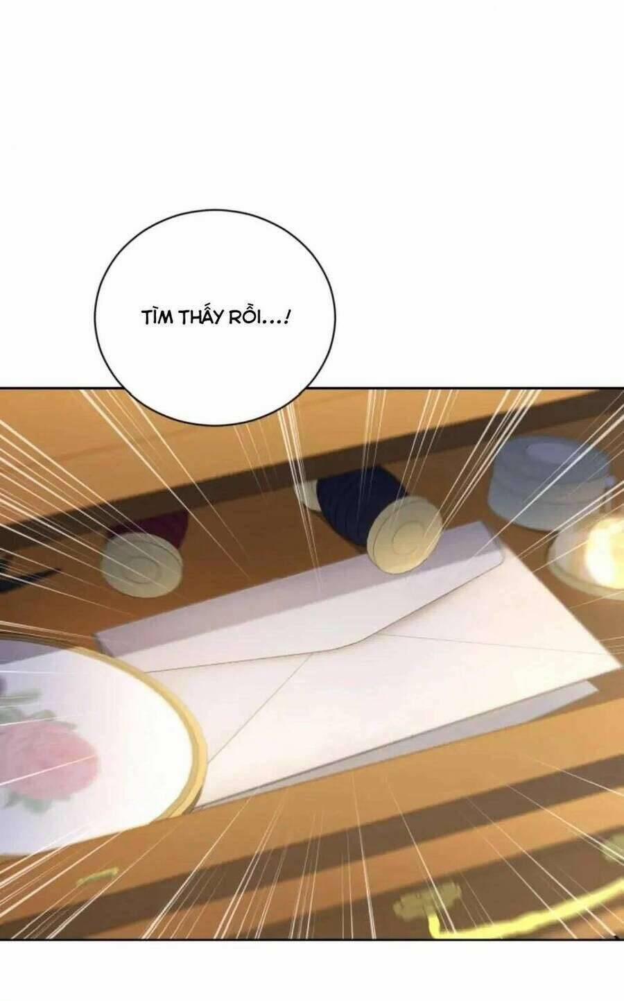 Hầu Gái Trong Trò Chơi Harem Ngược Muốn Nghỉ Việc 24 trang 17