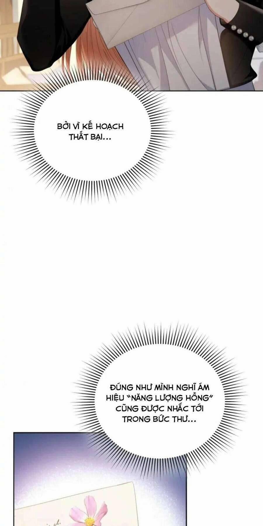 Hầu Gái Trong Trò Chơi Harem Ngược Muốn Nghỉ Việc 24 trang 19