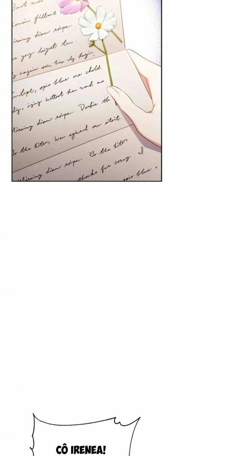 Hầu Gái Trong Trò Chơi Harem Ngược Muốn Nghỉ Việc 24 trang 20