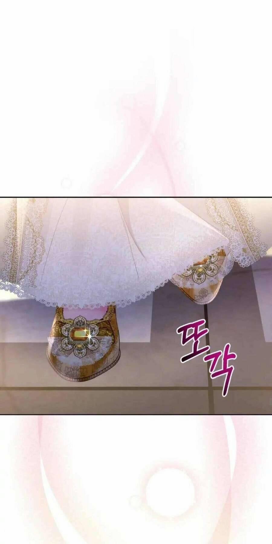 Hầu Gái Trong Trò Chơi Harem Ngược Muốn Nghỉ Việc 24 trang 25