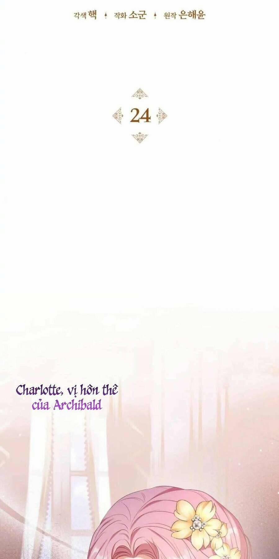 Hầu Gái Trong Trò Chơi Harem Ngược Muốn Nghỉ Việc 24 trang 28