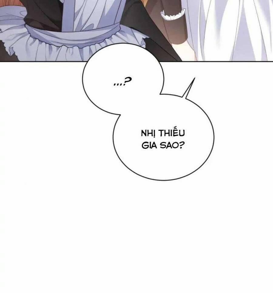 Hầu Gái Trong Trò Chơi Harem Ngược Muốn Nghỉ Việc 24 trang 35