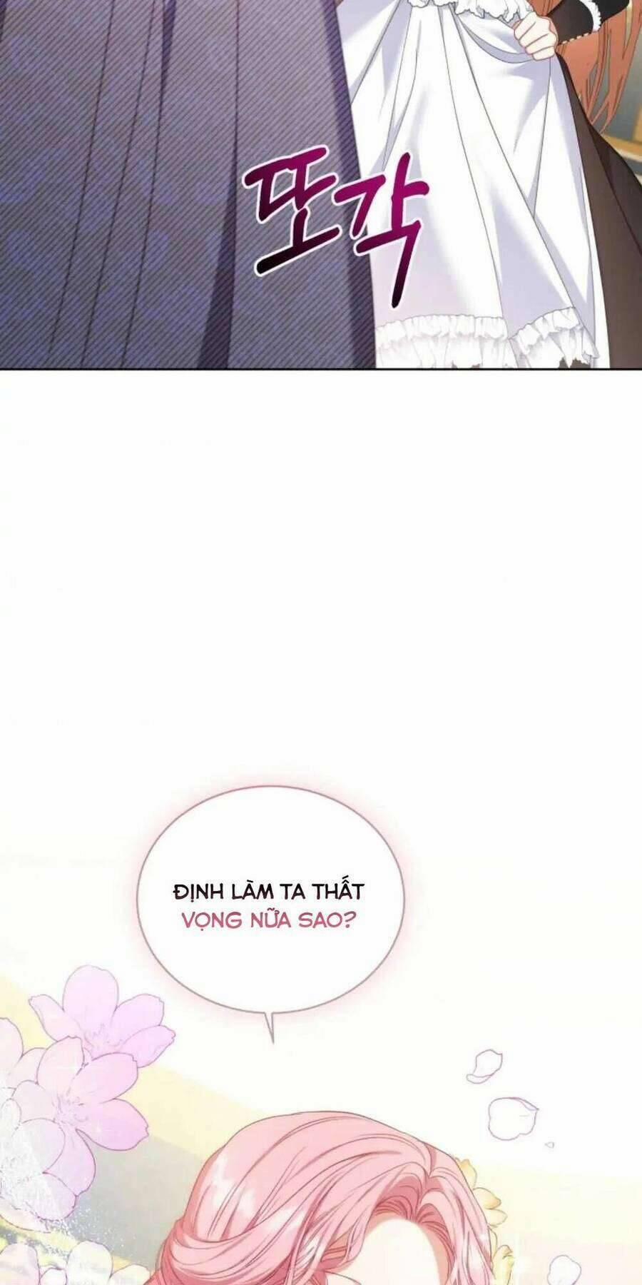 Hầu Gái Trong Trò Chơi Harem Ngược Muốn Nghỉ Việc 24 trang 44