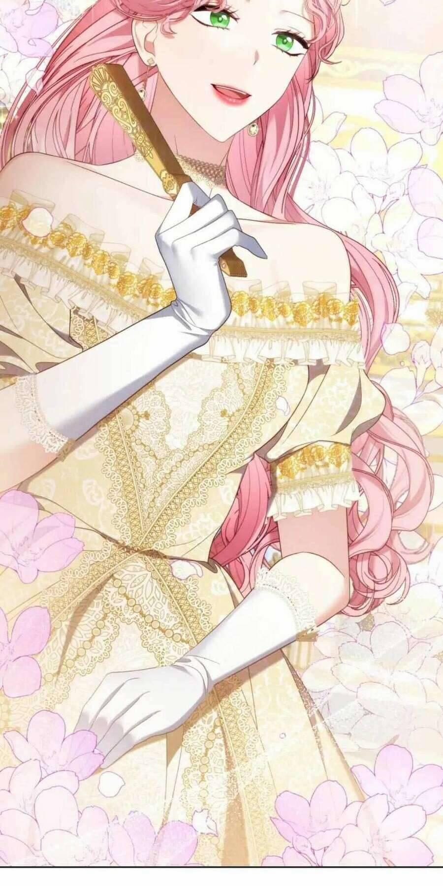 Hầu Gái Trong Trò Chơi Harem Ngược Muốn Nghỉ Việc 24 trang 45