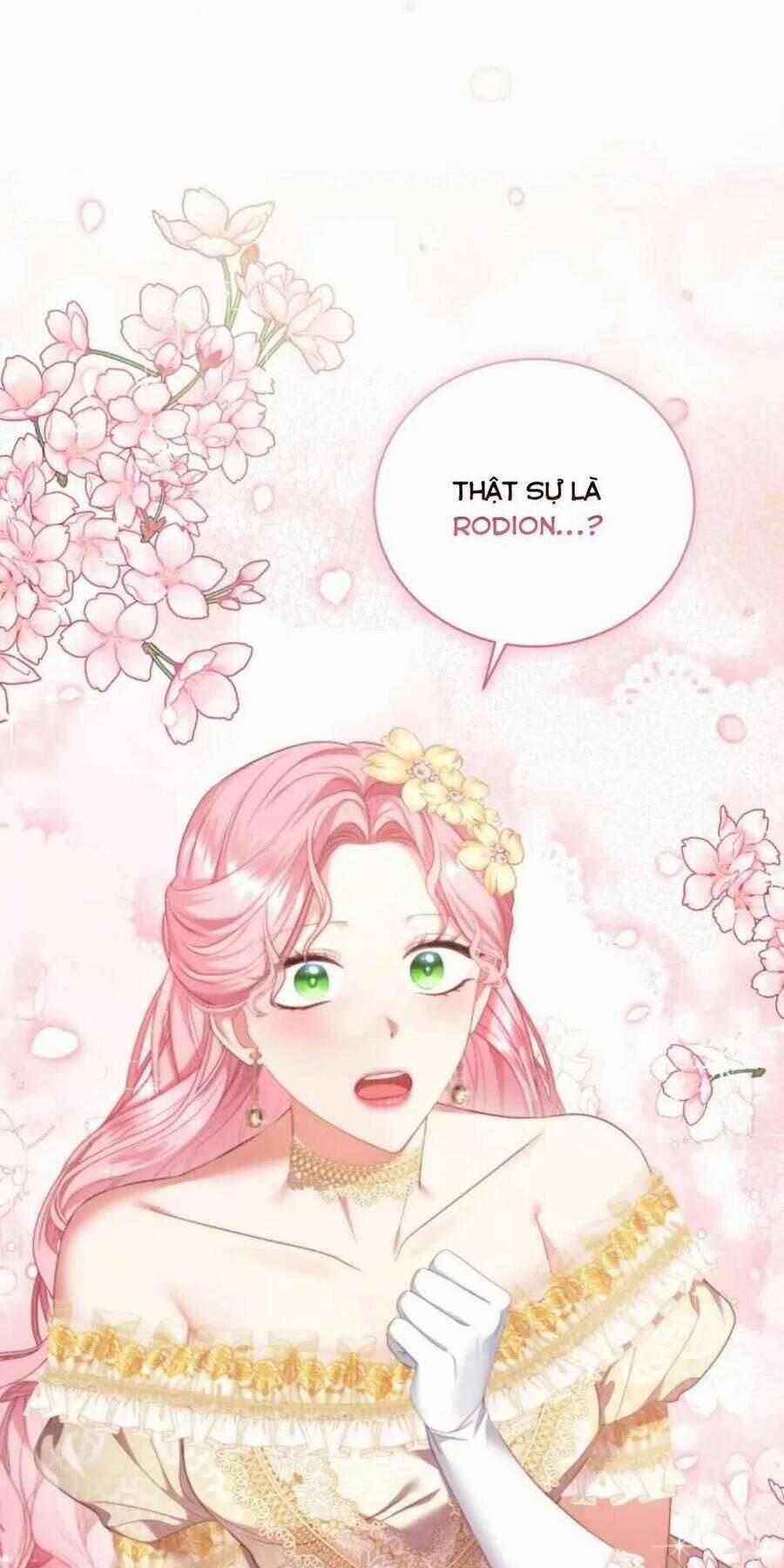 Hầu Gái Trong Trò Chơi Harem Ngược Muốn Nghỉ Việc 24 trang 53