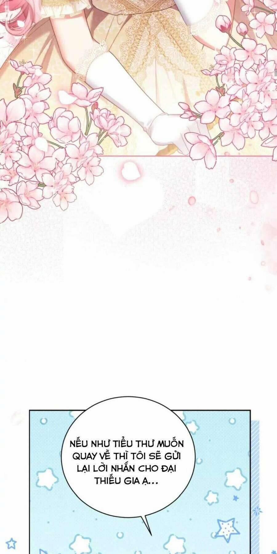 Hầu Gái Trong Trò Chơi Harem Ngược Muốn Nghỉ Việc 24 trang 54