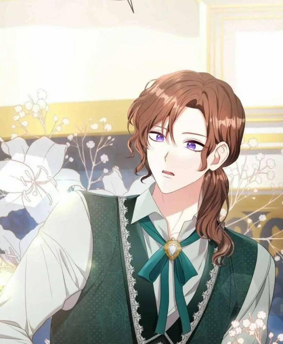 Hầu Gái Trong Trò Chơi Harem Ngược Muốn Nghỉ Việc 24 trang 56