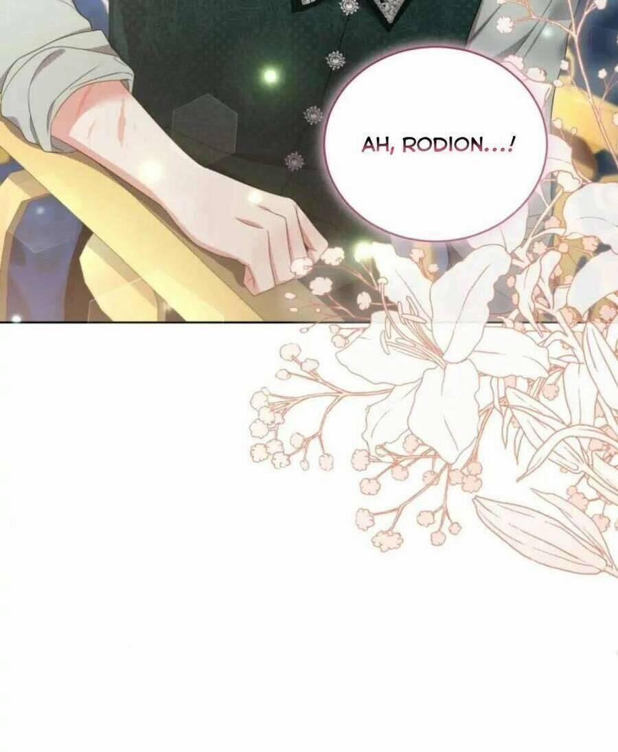 Hầu Gái Trong Trò Chơi Harem Ngược Muốn Nghỉ Việc 24 trang 57